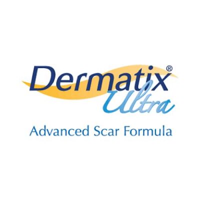 Dermatix