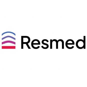 ResMed