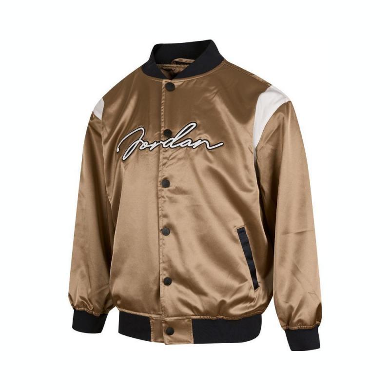 NIKE耐克大童运动健身夹克外套JD2512062GS-001