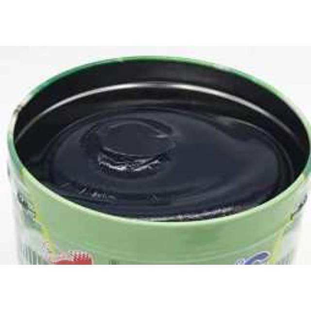 Richen 350 degree high-quality all-round high-temperature grease Bearing mechanical gear power tool grease Butter 800g
