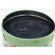Richen 350 degree high-quality all-round high-temperature grease Bearing mechanical gear power tool grease Butter 800g
