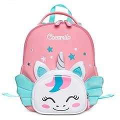 Kids Bags & Luggage