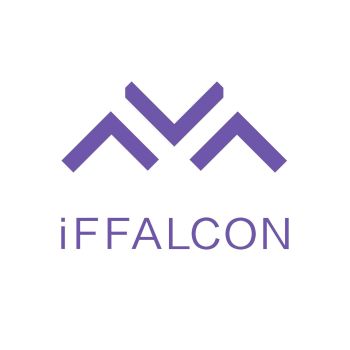 iFFALCON