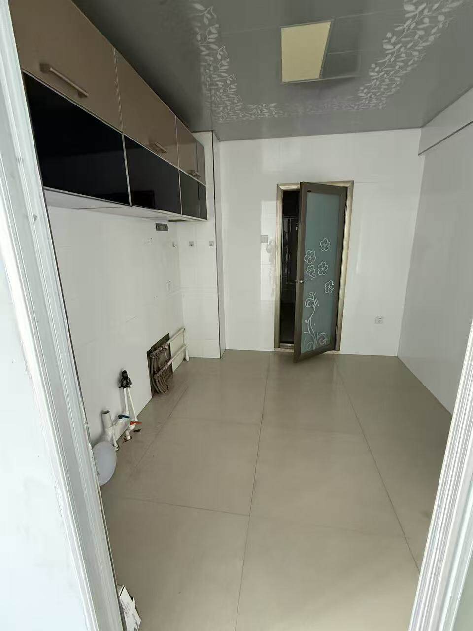 O1CN01CQRahf1TIvqrDnU0W_4611686018427387160-0-paimai.jpg
