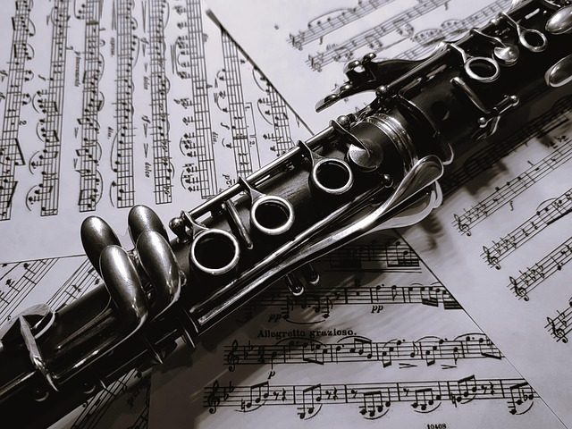 is the saxophone hard to learn