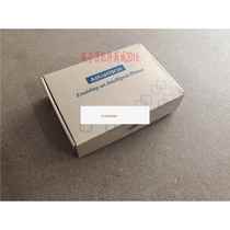 Negotiate price for newly developed Chinese embedded motherboard PCM-9363 REV BA1 3-inch SC single board computer 5 PCM-