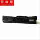 TURIS 삼각대 백 V5DVN6V12V15V18V20V25 휠 팔레트 소프트 팩 사진 SLR 액세서리
