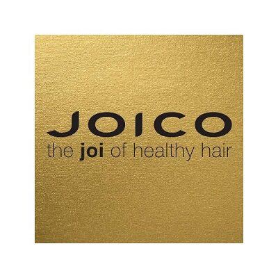 Joico