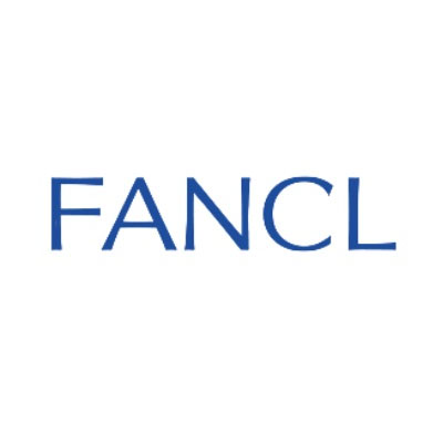 FANCL