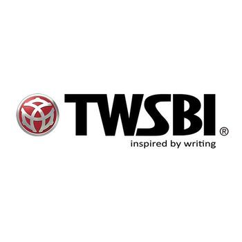 TWSBI