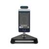 8-inch face recognition temperature measurement, access control facial recognition body temperature all-in-one machine, NFC attendance machine, face scanning detection system