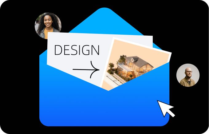 Create Portfolio-Ready Work