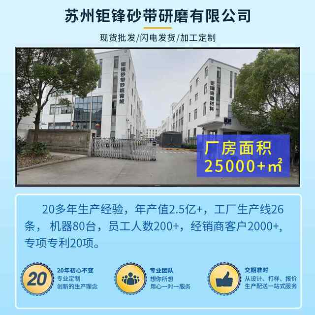 Hardened Industrial Scouring Pad, Dishwashing Cloth, Diamond Abrasive Cloth, Stainless Steel Special Magic Scrubber, Kitchen Cleaning Roll