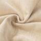 Nordic Simple Sofa Cushion, Universal for All Seasons, Non-Slip Sofa Cover, Chenille High-End Cushion, Leather Sofa Backrest Cover