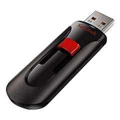 Flash Drives