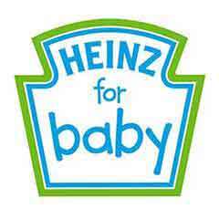 Heinz