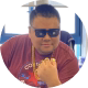 xeon xu