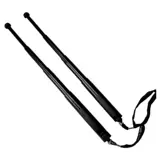 Mini Dog Dog Banting Stick Anti -Legal оружие самостоятельное