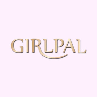 Girlpal