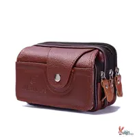 Light Pind 3 -й слой 16см