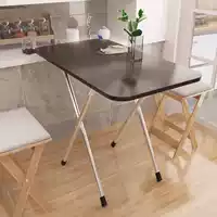 Черная длина 80 Ширина 40 Высота 72