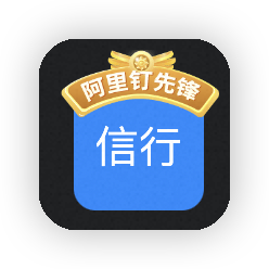周飞