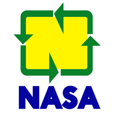 Nasa