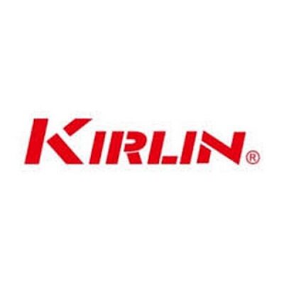 KIRLIN