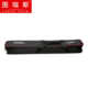 TURIS 삼각대 백 V5DVN6V12V15V18V20V25 휠 팔레트 소프트 팩 사진 SLR 액세서리