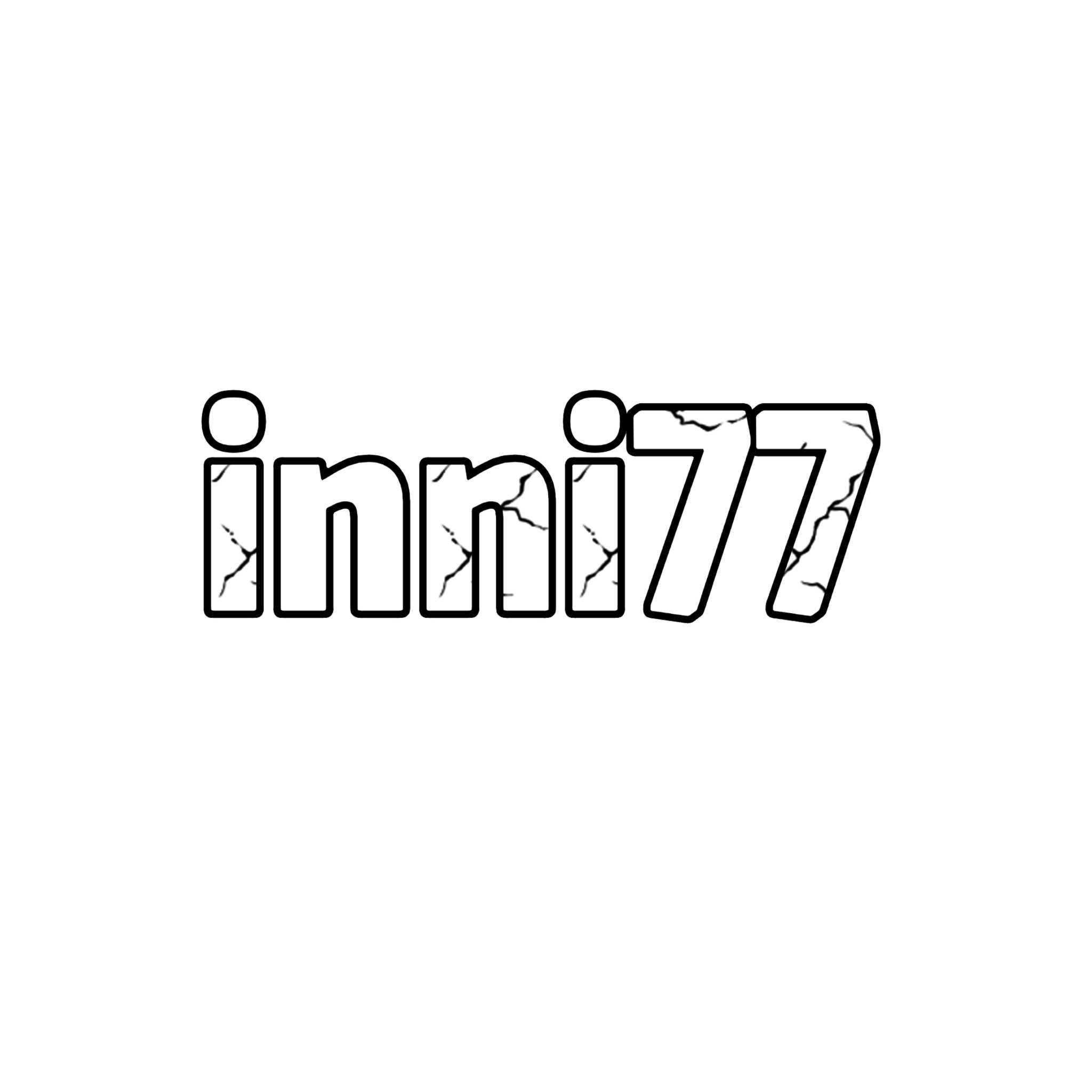 inni77的LOGO