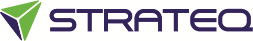channel logo