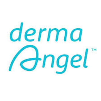 derma angel