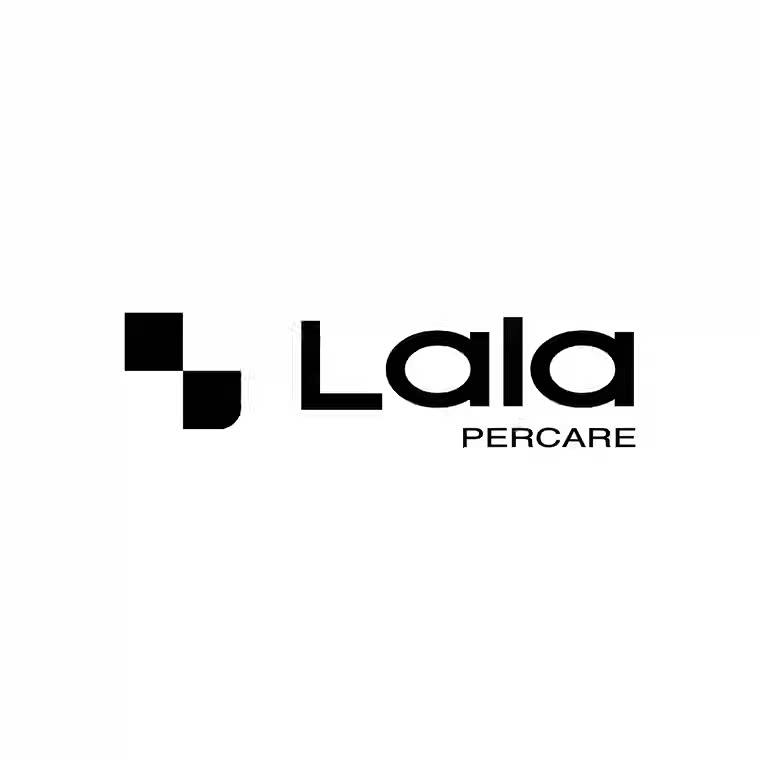 Lalapercare