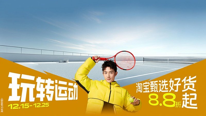 电商活动资讯线报网news.2020618.com/xianbao/分享有关“玩转运动0”的淘宝天猫优惠活动