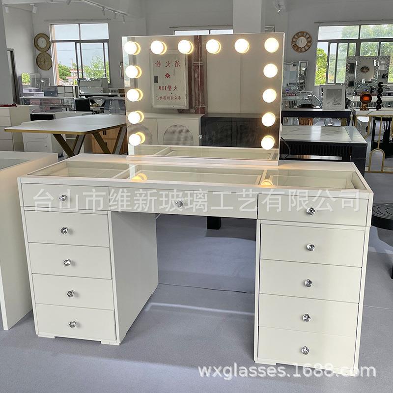 Modern Minimalist Chest of Drawers, Home Dressing Table, Drawer-Type Storage Cabinet, Bedroom 11 Storage Cabinet, Living Room Storage Side Cabinet Modern Minimalist Chest of Drawers, Home Dressing Table, Drawer-Type Storage Cabinet, Bedroom 11 Storage Cabinet, Living Room Storage Side Cabinet
