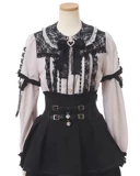 Соленая рыба Lizlisa Mine Series Mass Product