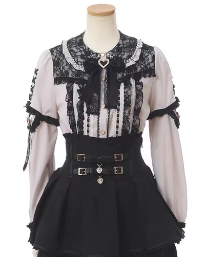 Соленая рыба Lizlisa Mine Series Mass Product