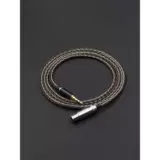 Mini Kunnon K702 K240S K271 K712PRO DT700PROX DT900PROX Линия обновления