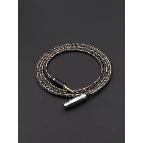 Mini Kunnon K702 K240S K271 K712PRO DT700PROX DT900PROX Линия обновления