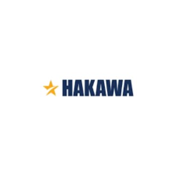 HAKAWA
