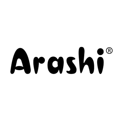 Arashi