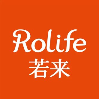Rolife