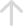 上行