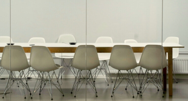 ROS自动化部署学习训练营