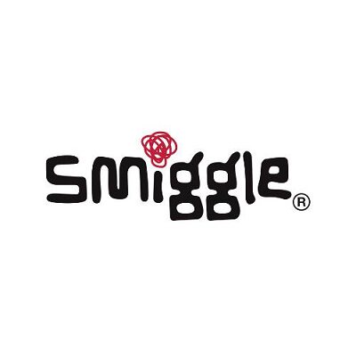 Smiggle