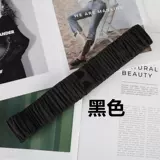 Пуховик, утягивающий пояс на талию, эластичный корсет, ремень, регулируемая подходит с юбкой, простой и элегантный дизайн