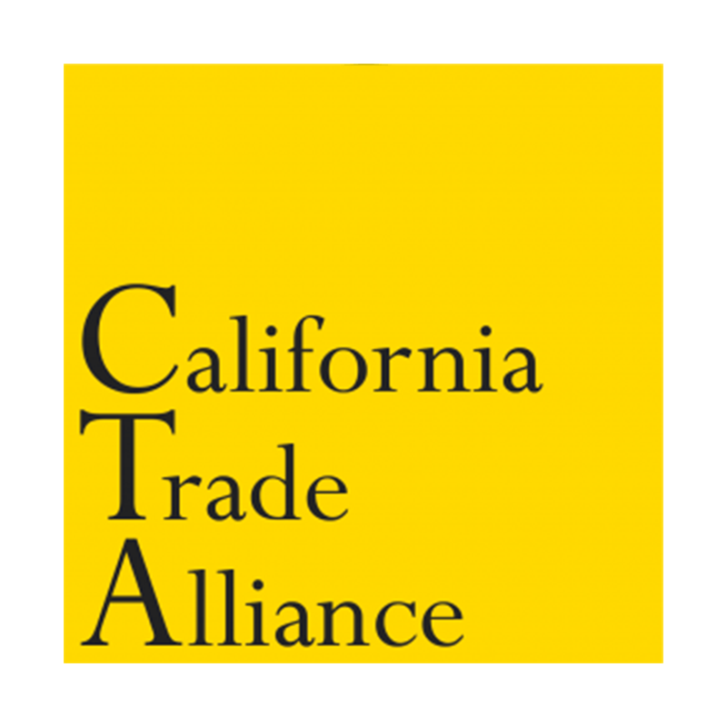 California Trade Alliance (CTA)