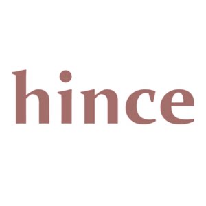 Hince