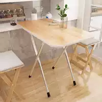 Apple Wood 80 Ширина 40 Высота 72