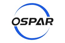 OSPAR